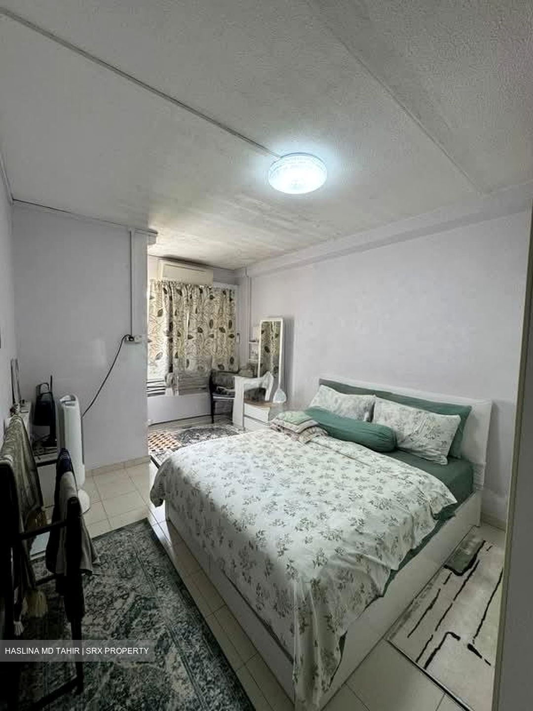 Blk 399 Yishun Avenue 6 (Yishun), HDB 3 Rooms #588994751